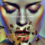 dosage