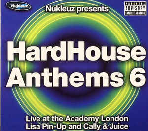 hardhouse-anthems-6