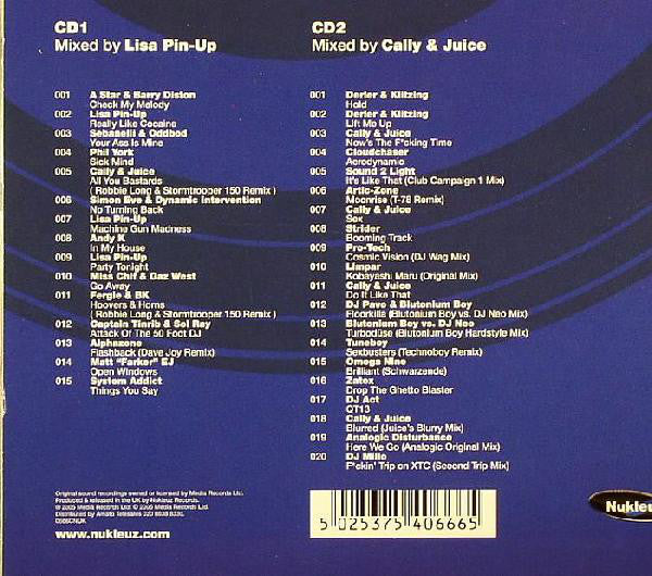 hardhouse-anthems-6