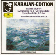 symphonie-nr.-8-»unvollendete«-/-symphonie-nr.-9-c-dur