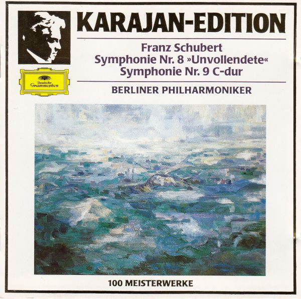 symphonie-nr.-8-»unvollendete«-/-symphonie-nr.-9-c-dur