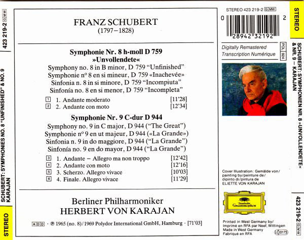 symphonie-nr.-8-»unvollendete«-/-symphonie-nr.-9-c-dur