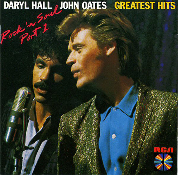 greatest-hits---rock-n-soul-part-1