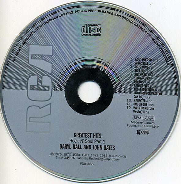 greatest-hits---rock-n-soul-part-1