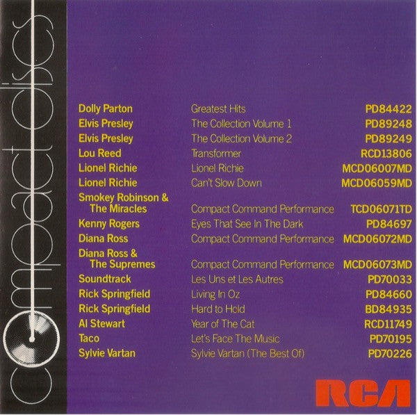 greatest-hits---rock-n-soul-part-1