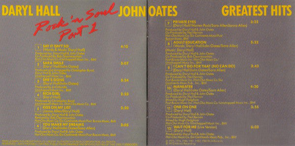 greatest-hits---rock-n-soul-part-1