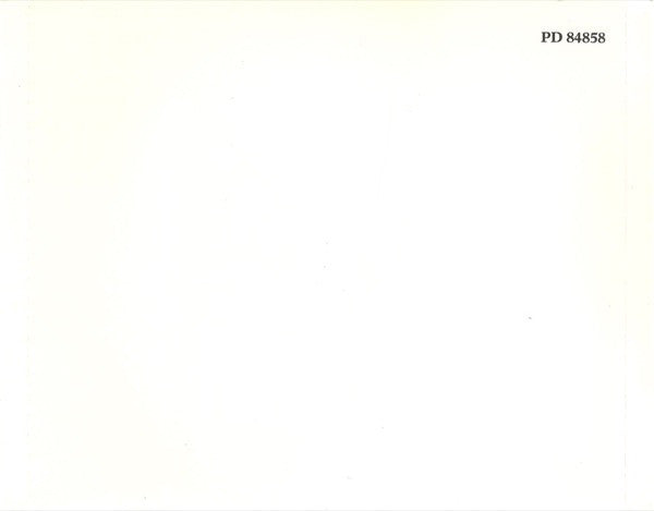 greatest-hits---rock-n-soul-part-1