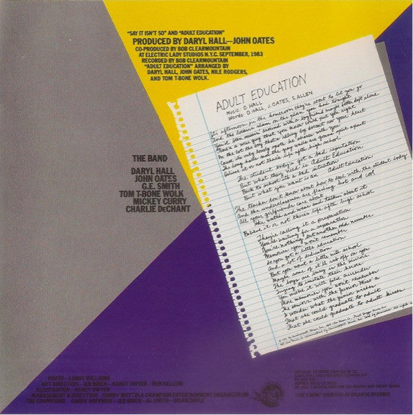 greatest-hits---rock-n-soul-part-1