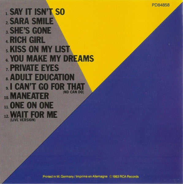 greatest-hits---rock-n-soul-part-1
