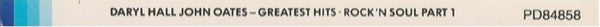 greatest-hits---rock-n-soul-part-1