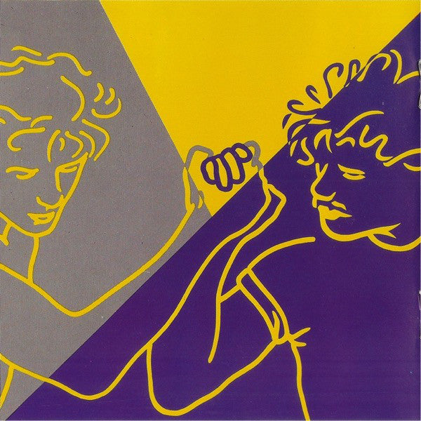 greatest-hits---rock-n-soul-part-1