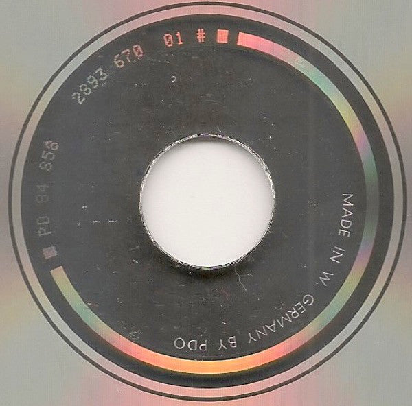 greatest-hits---rock-n-soul-part-1