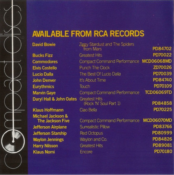 greatest-hits---rock-n-soul-part-1