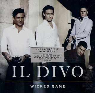 wicked-game