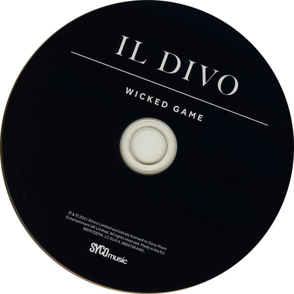 wicked-game