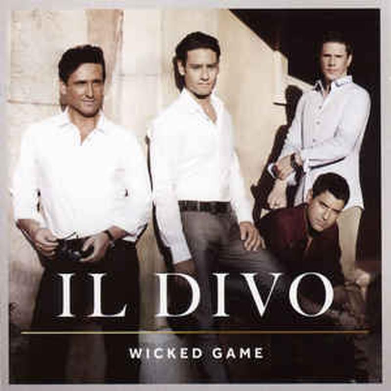 wicked-game