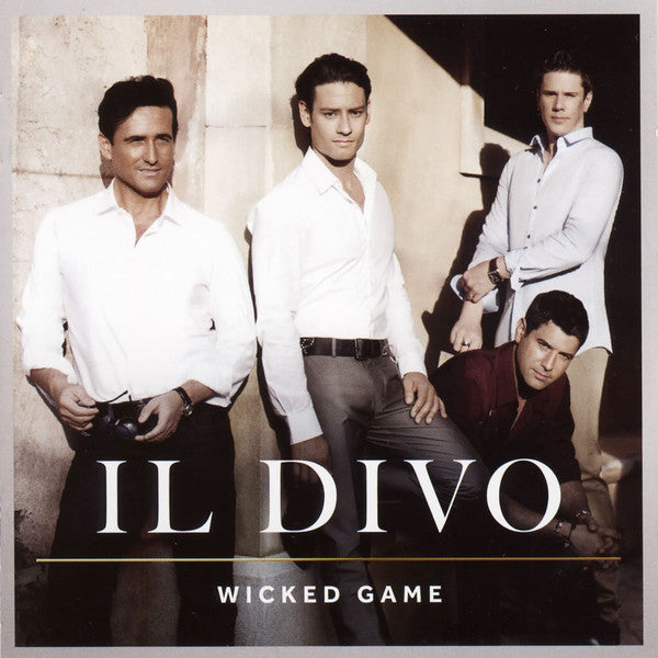 wicked-game