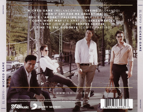 wicked-game