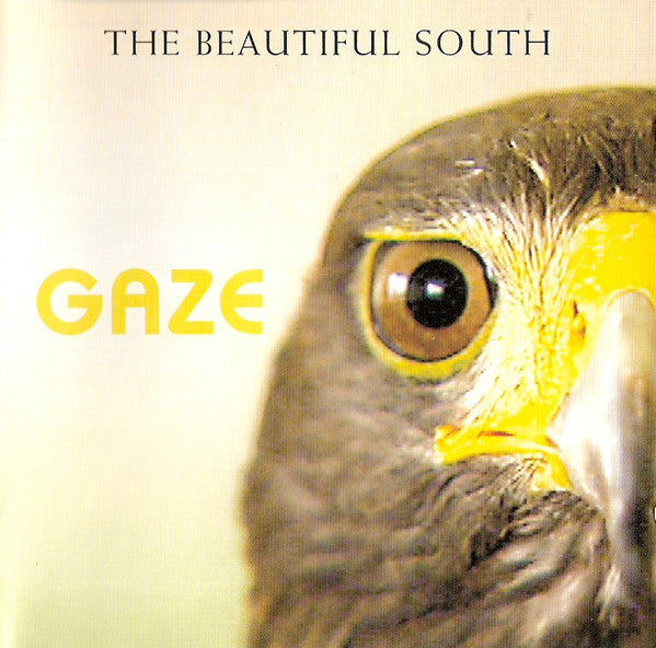 gaze-