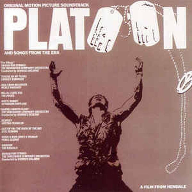 platoon-(original-motion-picture-soundtrack-and-songs-from-the-era)