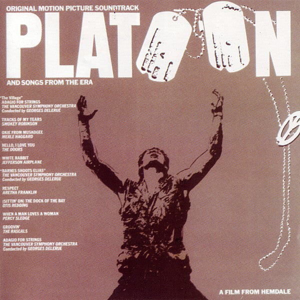 platoon-(original-motion-picture-soundtrack-and-songs-from-the-era)
