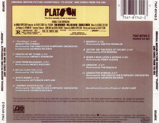 platoon-(original-motion-picture-soundtrack-and-songs-from-the-era)
