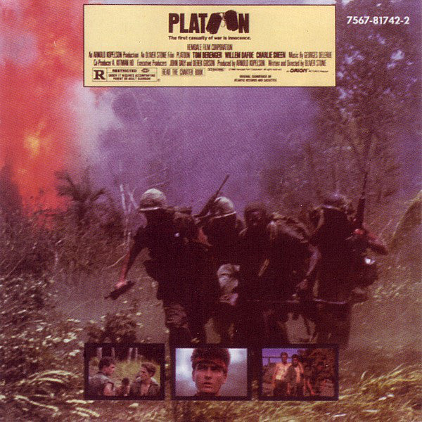 platoon-(original-motion-picture-soundtrack-and-songs-from-the-era)