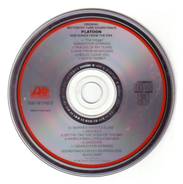 platoon-(original-motion-picture-soundtrack-and-songs-from-the-era)