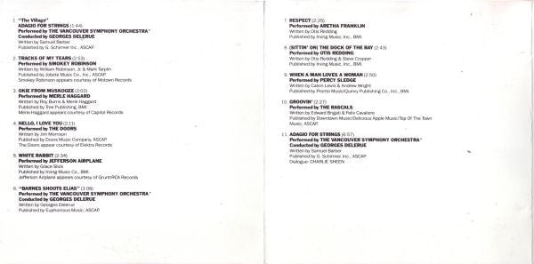 platoon-(original-motion-picture-soundtrack-and-songs-from-the-era)