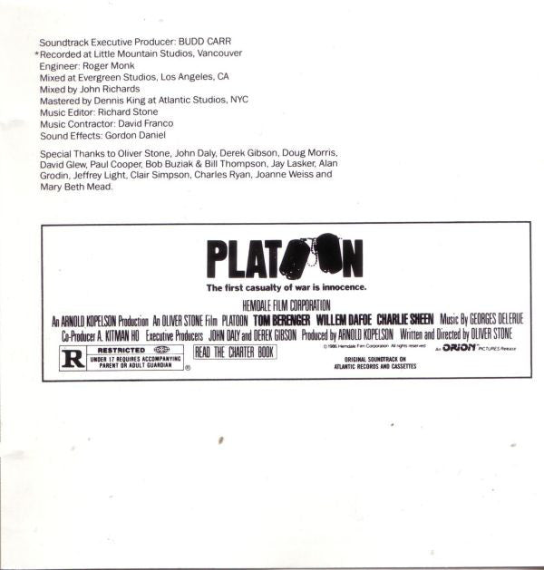 platoon-(original-motion-picture-soundtrack-and-songs-from-the-era)