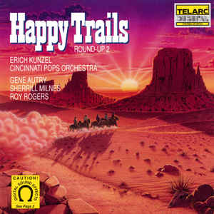 happy-trails-(round-up-2)