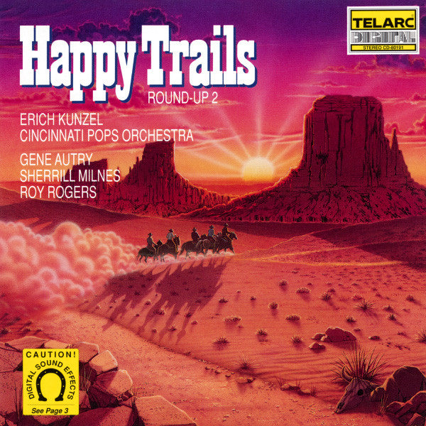 happy-trails-(round-up-2)