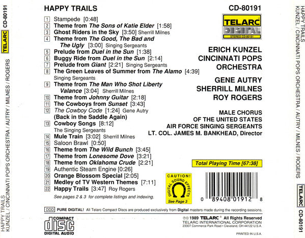happy-trails-(round-up-2)