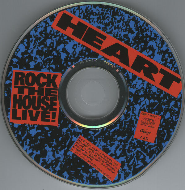 rock-the-house-live!