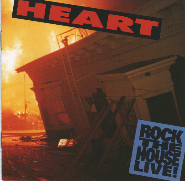 rock-the-house-live!