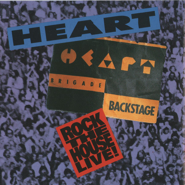 rock-the-house-live!