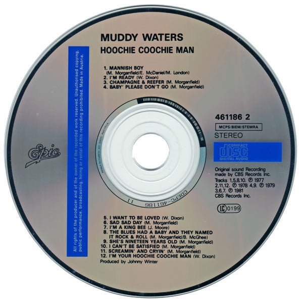 hoochie-coochie-man
