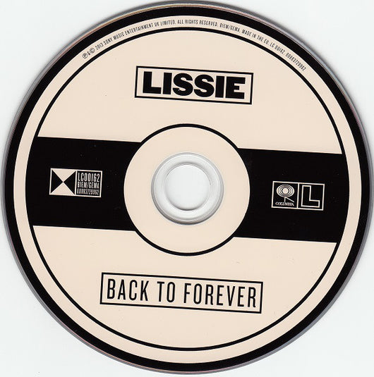 back-to-forever