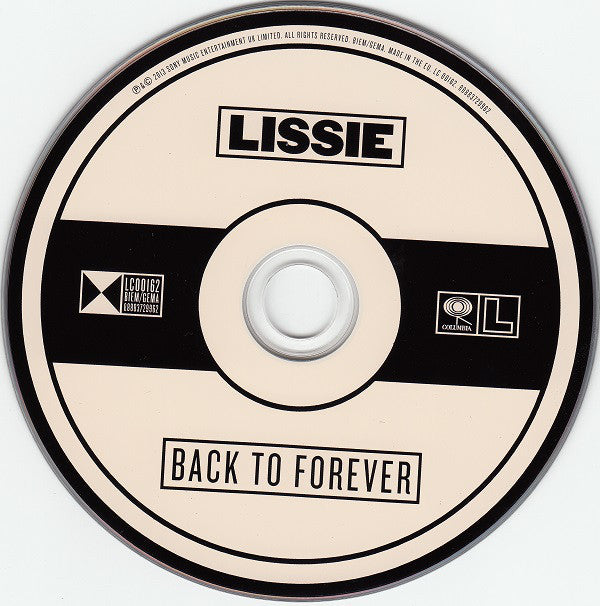 back-to-forever