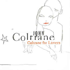 coltrane-for-lovers