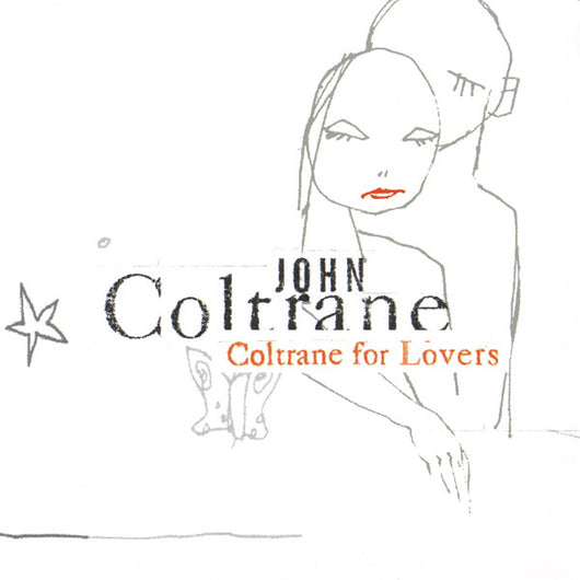 coltrane-for-lovers