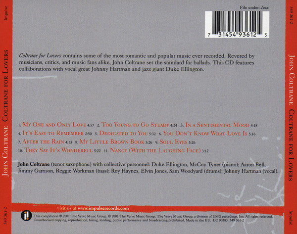 coltrane-for-lovers