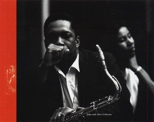coltrane-for-lovers