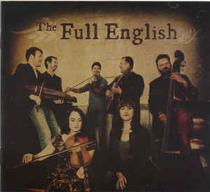 the-full-english