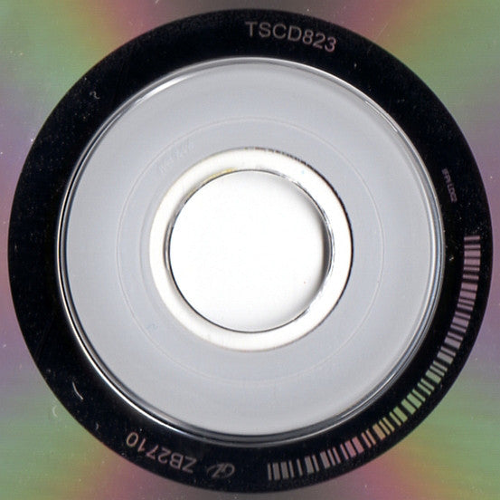 the-full-english