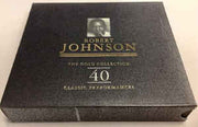 the-gold-collection:-40-classic-performances