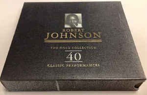 the-gold-collection:-40-classic-performances