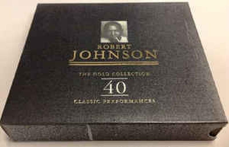 the-gold-collection:-40-classic-performances