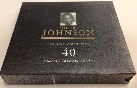the-gold-collection:-40-classic-performances