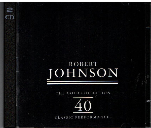 the-gold-collection:-40-classic-performances